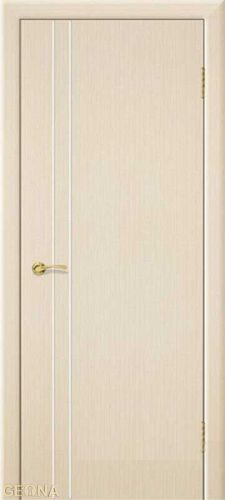 G ЛАЙН 7 ПГ дуб крем 08 G ЛАЙН 7 ПГ дуб крем 08