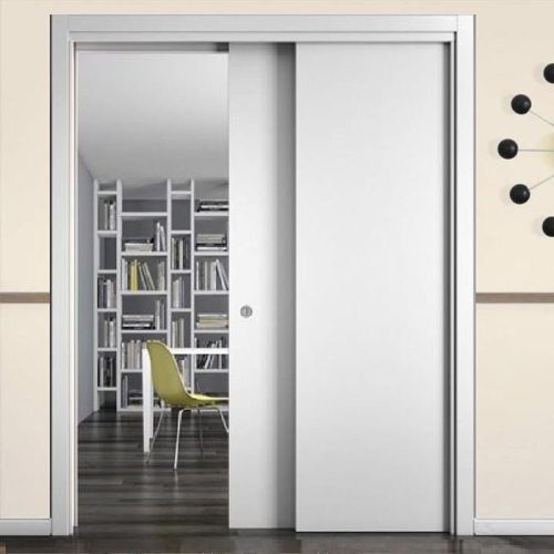 WO-ROГладь ПГ X2 telescop