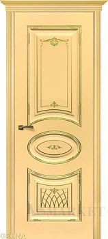 G ДОН 4 ПГ G ДОН 4 ПГ