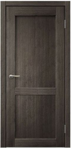 ЭЛИТ 20 абрикос