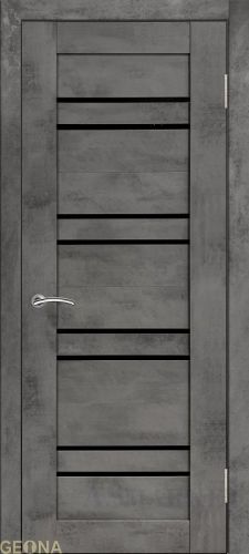 G H 3 ПО бетон темный