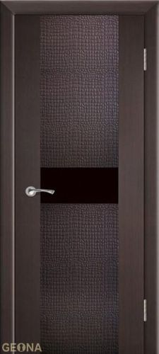 G РЕМЬЕРО 1 ПО орех шоколад