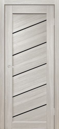 YD Фор Диагональ ДО