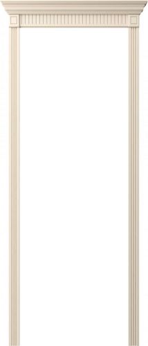 Основные фото двери Портал Тип 5 || Двери Сити