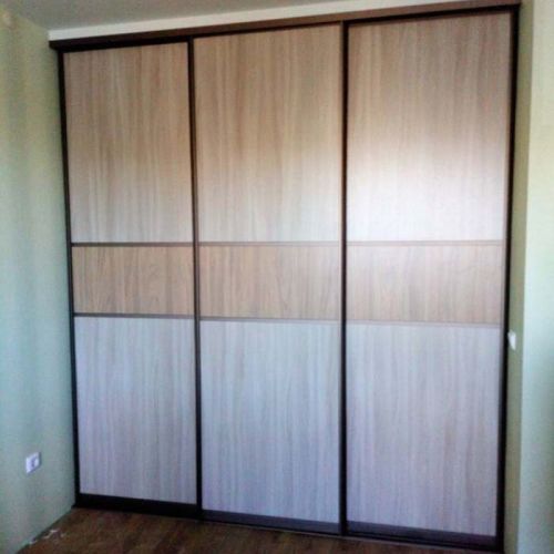 Pro 30 (с нижней направляющей)