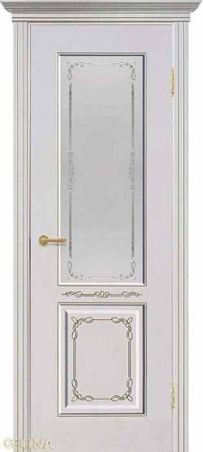 G БЛАНШ ПО софт милк G БЛАНШ ПО софт милк