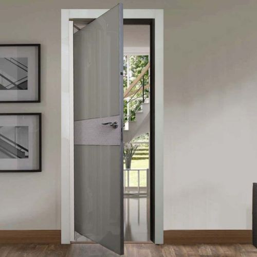 FM Рото механизм для дверей 027