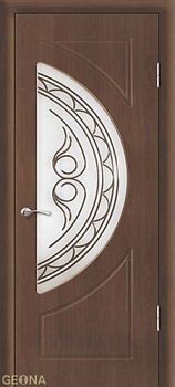 G СФЕ ПО G СФЕ ПО