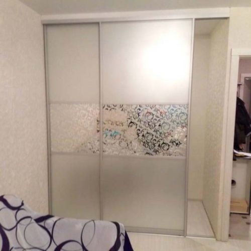 Pro 10 (с нижней направляющей)