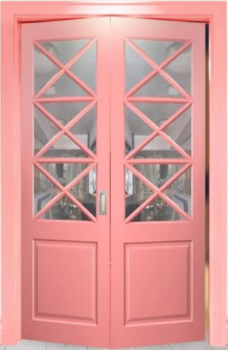 Асто 3 ПО Асто 3 ПО