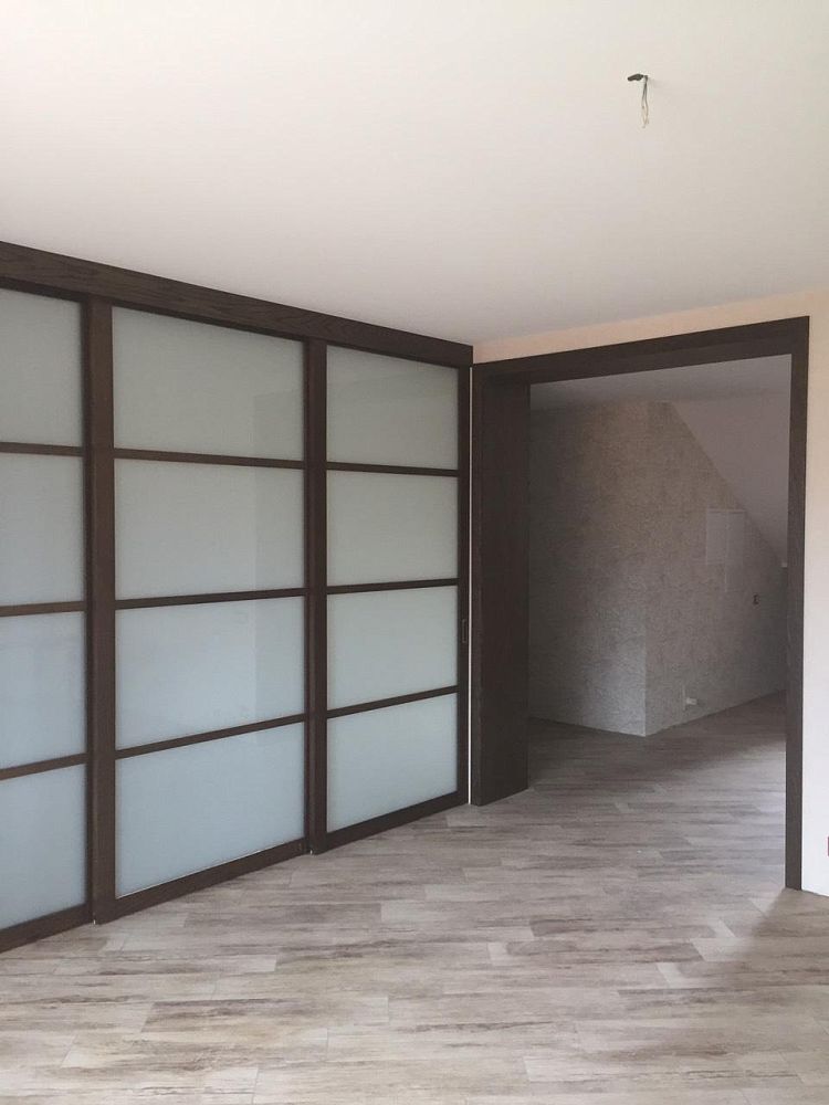 Комендантский пр-т, 12к1