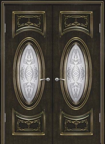 X2 G Гар X2 G Гар