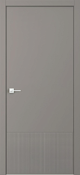 Ul20 Ul20