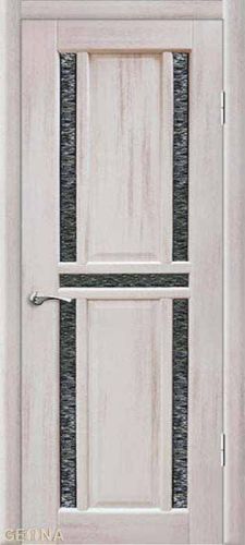 G ДУЭТ 5 ПО кантри