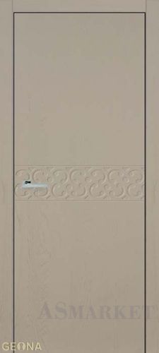 G Аванти 10 ПГ кофе