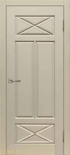 G ФЛЕКС 4 ПГ софт латте