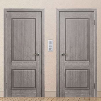 Классика 8 ПГ 137 Классика 8 ПГ 137
