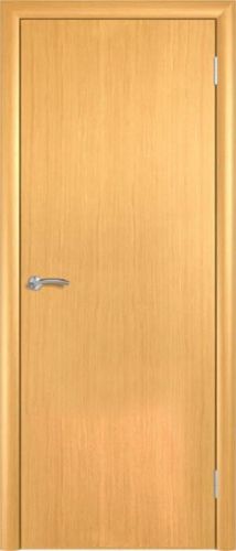 З-ДППГЧ 33 дБ экошпон