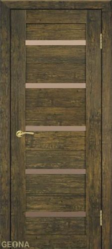 G L4 ПО дуб антик 11