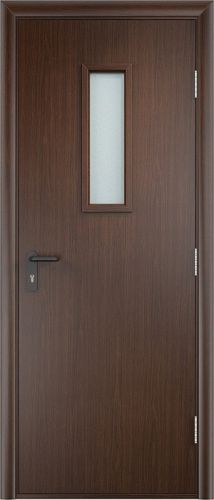 ПДДПО-60EI ПДДПО-60EI