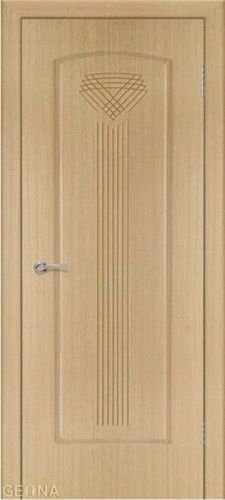 G ФОНТАН ПГ венге светлый 10