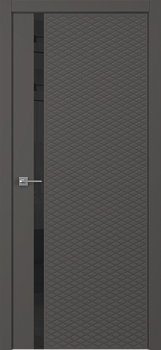 Ul1 Ul1