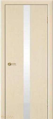 G ЛАБИРИНТ 1 ПО дуб беленый 88