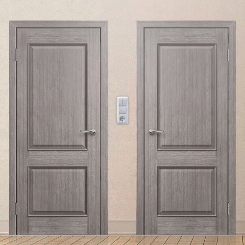 Классика 8 ПГ 137