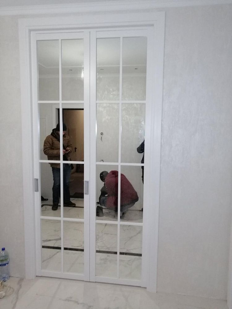 ул. Репина, 45