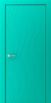 Sile-7 42db ультрашпон Sile-7 42db ультрашпон