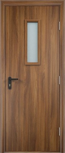 ПДДЛО-60EI ПДДЛО-60EI