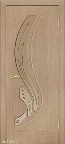 G ЛИРА ПО ясень дымчатый 785