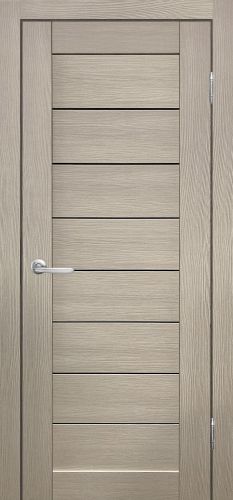 YD Фор Горизонталь ДО