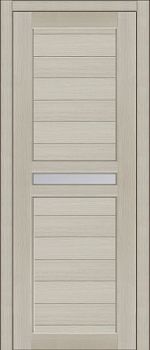 ЭКО 33 ПО ЭКО 33 ПО