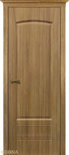 G ЛОРЕТТ 1 ПГ орех седой светлый