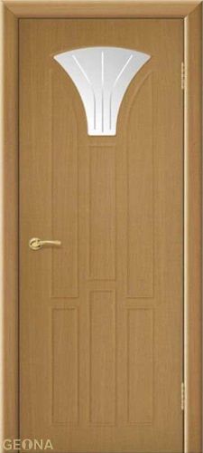 G САПФИР 1 ПО дуб антик 11