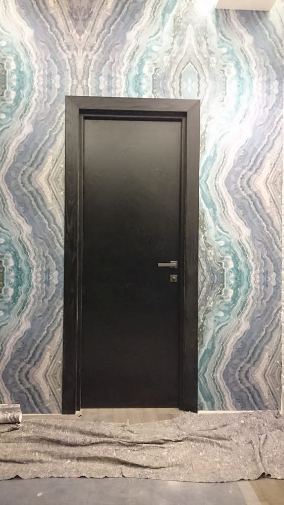 Октябрьская наб., 122к1