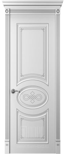 Прима 7 ДГ монблан