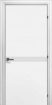 Sile-5 42db ультрашпон Sile-5 42db ультрашпон