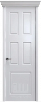 К12 ДГ К12 ДГ
