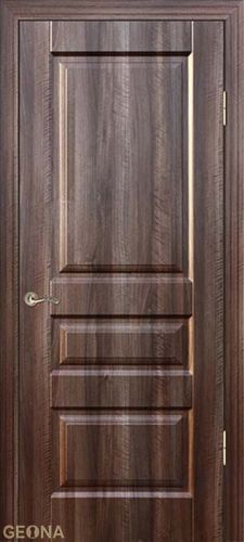 G АФРОДИТА ПГ орех седой темный