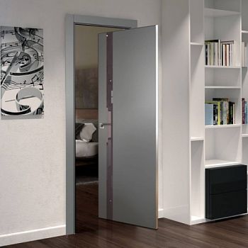 FM Рото механизм для дверей 028 FM Рото механизм для дверей 028