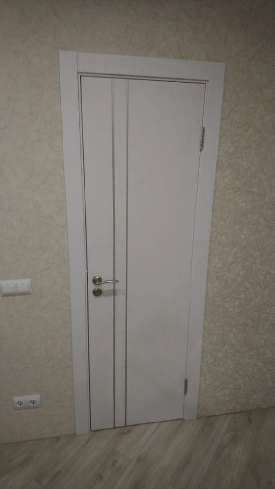 Рыбацкий пр-т, 15