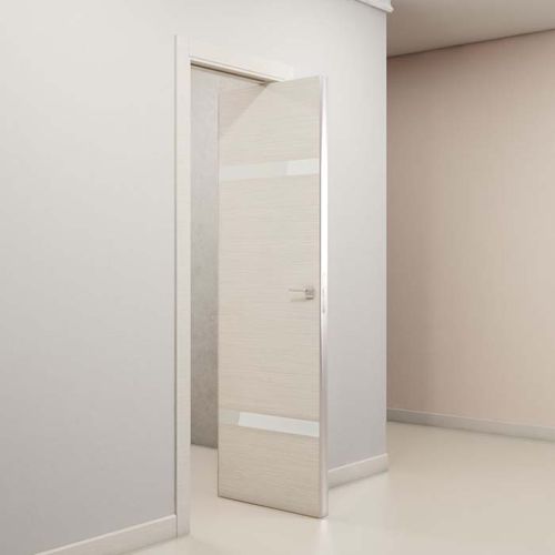 FM Дв-рь и фурнитура рото 017