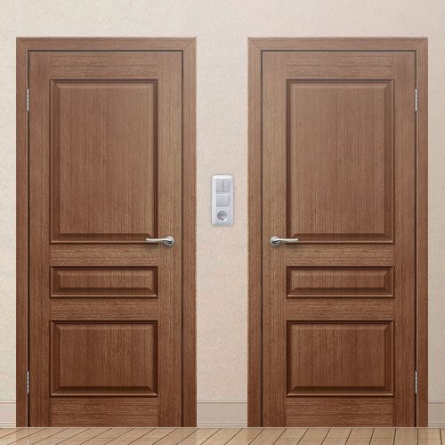 Классика 11 ПГ 137