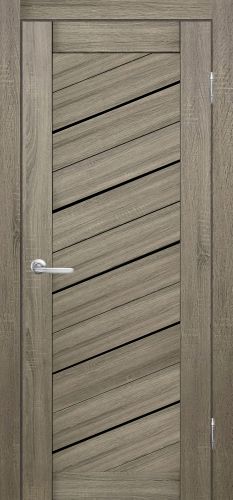 YD Фор Диагональ ДО