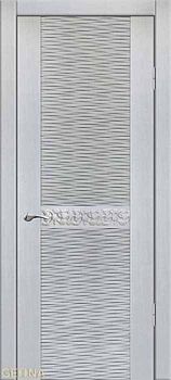 G РОНДО ПГ G РОНДО ПГ