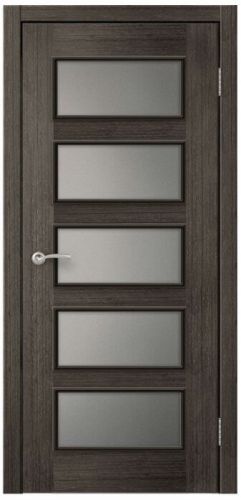 ДШО 68 абрикос