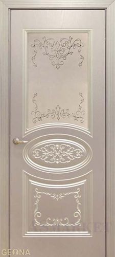 G СИЛЬВИЯ ПО плантан шампань