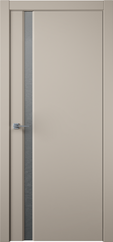 Ст1 ДО Ткань